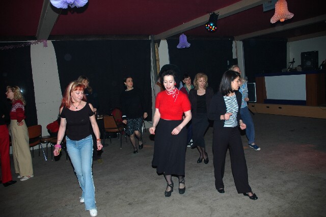 min 2006 03 04 phisa fifties 143
